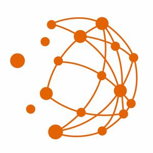 Memia Podcasts