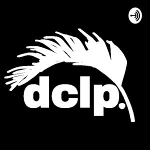 The Dos Cocos Locos Podcast