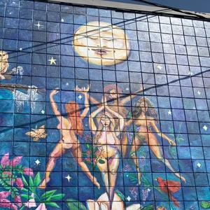 sped up taylor swift songs