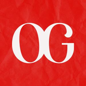 Otra Greca