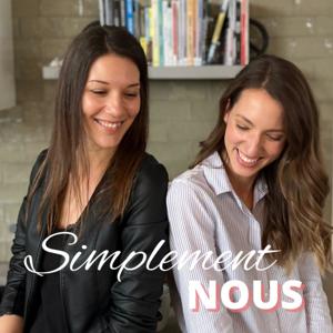 Simplement nous