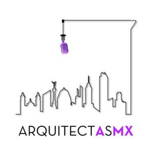 Entre Arquitectas