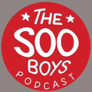 The Soo Boys Podcast
