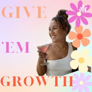 Meditate with Dr. Gabrielle