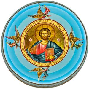 Sounds of All Saints