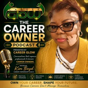 The Career Owner Podcast
