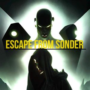Escape From Sonder