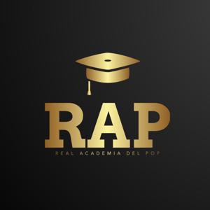 Real Academia del Pop