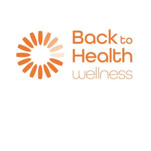 Back To Health Wellness Thought For The Day