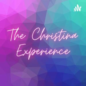 The Christina Experience
