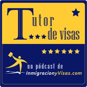 Tutor de visas