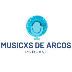 Las 7 Artes en Perspectiva