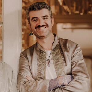 𝙡𝙚𝙨𝙘𝙝𝙪𝙚𝙛𝙩