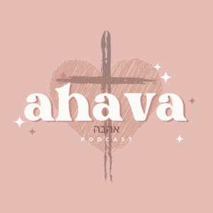 Ahava Pod