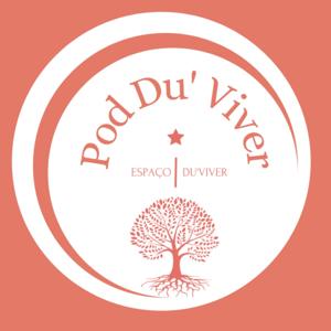 POD Du'Viver