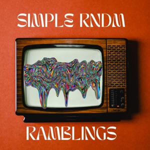 Simple Random Ramblings