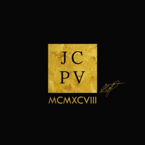 Administración Fácil | Juan Camilo Parra Vásquez