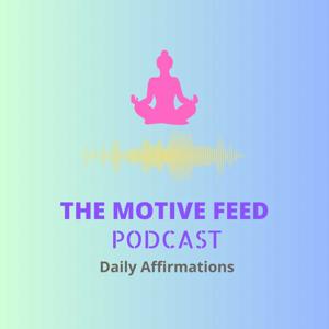 The Motive Feed