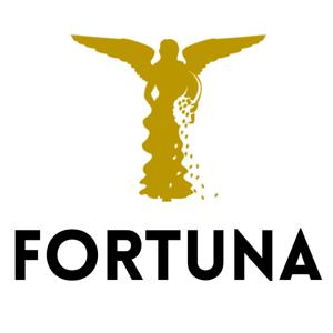 Fortuna Podcast