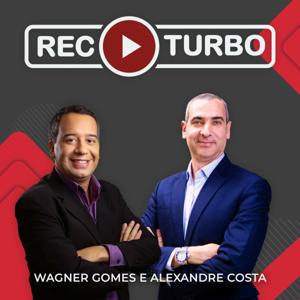 RecTurbo
