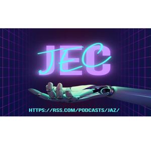 JEC