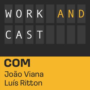 Work and Cast