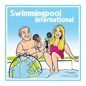 SWIMMINGPOOL INTERNATIONAL
