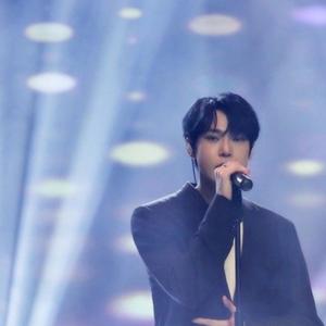 Kim Doyoung