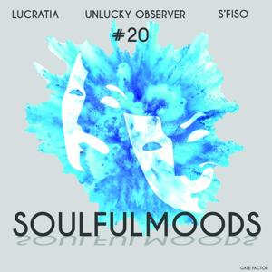Soulfulmoods