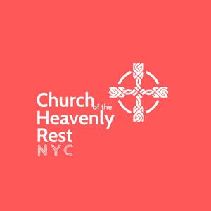 Church of the Heavenly Rest, NYC