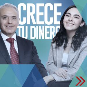 Crece tu dinero