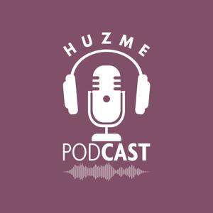 HUZME