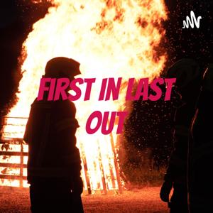 First In Last Out