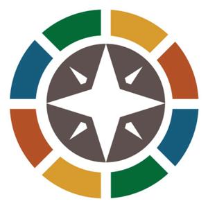 From Big Pharma to Recovery - The Intersection of the Opioid Epidemic and the Criminal Legal System