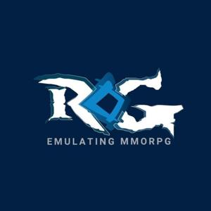 Una Vida dentro de RoGWoG