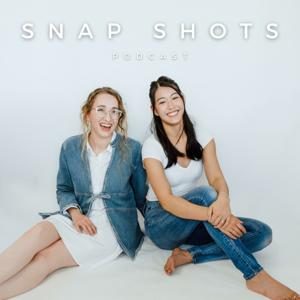 Snap Shots
