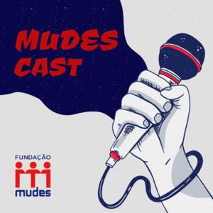 Mudes Entrevista