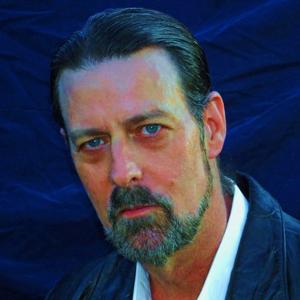 stevendkelley 3Speak Podcast