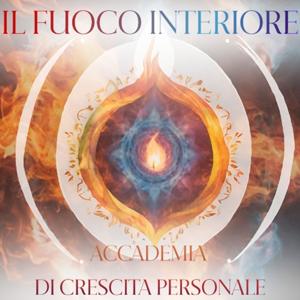 Accademia FUOCO INTERIORE