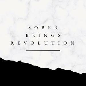 Sober Beings Revolution