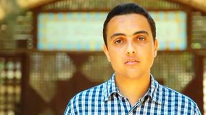 Muhammed Nabeel Islam