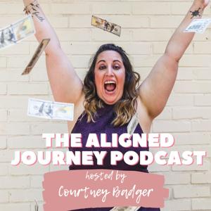 The Aligned Journey