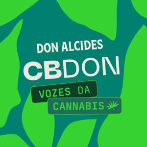 Vozes da Cannabis