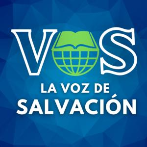 La Voz de Salvacion