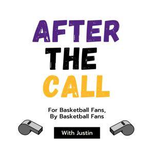 After the Call