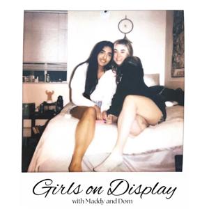 Girls on Display