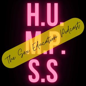 H.U.M.P.S.S