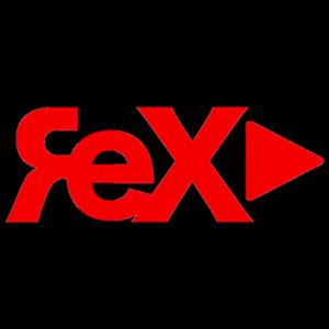 ReX - Radio eXperience