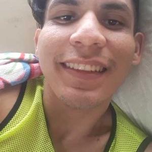 danielgye 3Speak Podcast