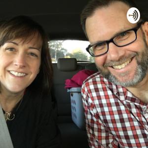 Tim and Susan’s Semi-Exegetical Adventure